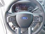 2026 Ford E-450 RWD AMERICAN CARGO 16FT BOX for sale #TDD03158 - photo 20