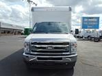 2026 Ford E-450 RWD AMERICAN CARGO 16FT BOX for sale #TDD03158 - photo 4
