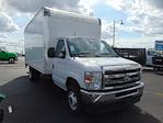 2026 Ford E-450 RWD AMERICAN CARGO 16FT BOX for sale #TDD03158 - photo 5
