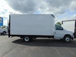 2026 Ford E-450 RWD AMERICAN CARGO 16FT BOX for sale #TDD03158 - photo 6