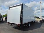 2026 Ford E-450 RWD AMERICAN CARGO 16FT BOX for sale #TDD03158 - photo 7