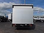 2026 Ford E-450 RWD AMERICAN CARGO 16FT BOX for sale #TDD03158 - photo 8