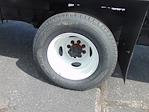 2026 Ford E-450 RWD AMERICAN CARGO 16FT BOX for sale #TDD03158 - photo 9