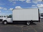 2026 Ford E-450 RWD AMERICAN CARGO 16FT BOX for sale #TDD03158 - photo 3