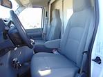 2026 Ford E-450 RWD Base for sale #TDD15943 - photo 10