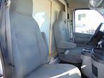 2026 Ford E-450 RWD Base for sale #TDD15943 - photo 11