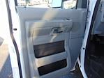 2026 Ford E-450 RWD Base for sale #TDD15943 - photo 13