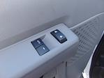 2026 Ford E-450 RWD Base for sale #TDD15943 - photo 14