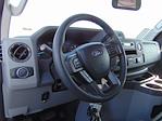 2026 Ford E-450 RWD Base for sale #TDD15943 - photo 15