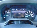2026 Ford E-450 RWD Base for sale #TDD15943 - photo 17