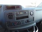 2026 Ford E-450 RWD Base for sale #TDD15943 - photo 18