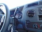 2026 Ford E-450 RWD Base for sale #TDD15943 - photo 19