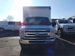 2026 Ford E-450 RWD Base for sale #TDD15943 - photo 4
