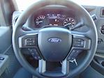 2026 Ford E-450 RWD Base for sale #TDD15943 - photo 20