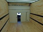 2026 Ford E-450 RWD Base for sale #TDD15943 - photo 21