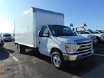 2026 Ford E-450 RWD Base for sale #TDD15943 - photo 1