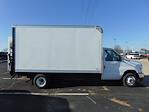 2026 Ford E-450 RWD Base for sale #TDD15943 - photo 5