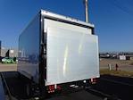 2026 Ford E-450 RWD Base for sale #TDD15943 - photo 7