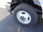 2026 Ford E-450 RWD Base for sale #TDD15943 - photo 8