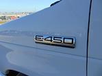 2026 Ford E-450 RWD Base for sale #TDD15943 - photo 9