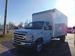 2026 Ford E-450 RWD Base for sale #TDD15943 - photo 22
