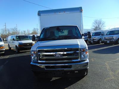 2026 Ford E-450 RWD Base for sale #TDD15957 - photo 2