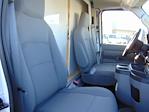2026 Ford E-450 RWD Base for sale #TDD15957 - photo 10