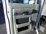 2026 Ford E-450 RWD Base for sale #TDD15957 - photo 12