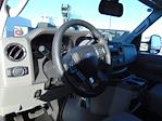 2026 Ford E-450 RWD Base for sale #TDD15957 - photo 13