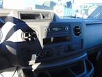 2026 Ford E-450 RWD Base for sale #TDD15957 - photo 16