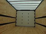 2026 Ford E-450 RWD Base for sale #TDD15957 - photo 18
