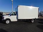 2026 Ford E-450 RWD Base for sale #TDD15957 - photo 1