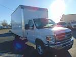 2026 Ford E-450 RWD Base for sale #TDD15957 - photo 3