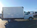 2026 Ford E-450 RWD Base for sale #TDD15957 - photo 4
