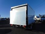 2026 Ford E-450 RWD Base for sale #TDD15957 - photo 5