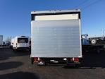 2026 Ford E-450 RWD Base for sale #TDD15957 - photo 6