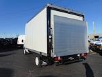 2026 Ford E-450 RWD Base for sale #TDD15957 - photo 7