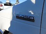 2026 Ford E-450 RWD Base for sale #TDD15957 - photo 8