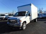 2026 Ford E-450 RWD Base for sale #TDD15957 - photo 19