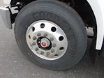 New 2026 Ford F-750 Regular Cab Cab Chassis for sale #TDF00681 - photo 10