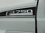 New 2026 Ford F-750 Regular Cab Cab Chassis for sale #TDF00681 - photo 11