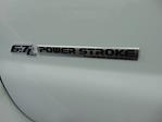 New 2026 Ford F-750 Regular Cab Cab Chassis for sale #TDF00681 - photo 12