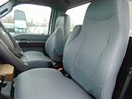 New 2026 Ford F-750 Regular Cab Cab Chassis for sale #TDF00681 - photo 13