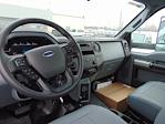 New 2026 Ford F-750 Regular Cab Cab Chassis for sale #TDF00681 - photo 14