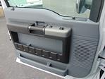 New 2026 Ford F-750 Regular Cab Cab Chassis for sale #TDF00681 - photo 15