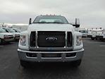 New 2026 Ford F-750 Regular Cab Cab Chassis for sale #TDF00681 - photo 4