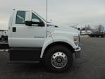 New 2026 Ford F-750 Regular Cab Cab Chassis for sale #TDF00681 - photo 6