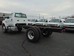 New 2026 Ford F-750 Regular Cab Cab Chassis for sale #TDF00681 - photo 2