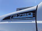 New 2026 Ford F-750 Regular Cab Cab Chassis for sale #TDF04453 - photo 10