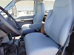 New 2026 Ford F-750 Regular Cab Cab Chassis for sale #TDF04453 - photo 11
